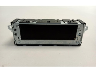Дисплей    9836586480   Fiat Scudo