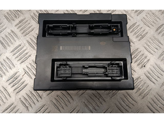 Блок комфорта 4H0907064BC   Audi A6 S6 C7 4G   