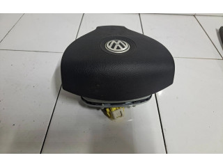 Надувная подушка для руля 1K0880201BB1QB   Volkswagen Jetta V 2007