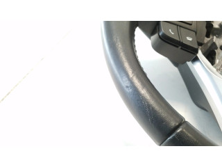 Руль Mazda CX-3  2015-- года MAZDAK0273      