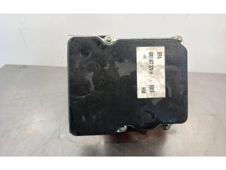 Вентилятор радиатора     6R0614517H    Seat Ibiza IV (6J,6P) 