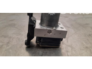 Jednotka ABS 4K0907379T   Audi A6 S6 C8 4K 2020