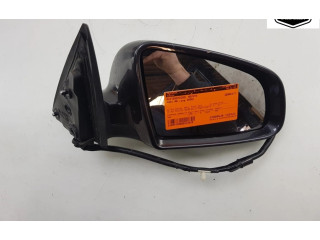 Zpětné zrcátko  Audi A6 S6 C6 4F 2008  4F1858532J01C, 4F1858532J01C  