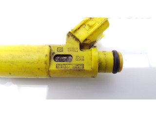 Форсунка 2325028050    Toyota RAV 4 (XA20)   