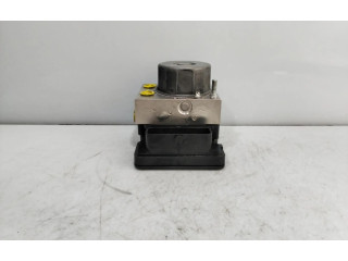 Jednotka ABS 476603249R   Renault Sandero I 