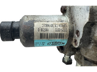 Блок управления коробкой передач EJ0011955, 1957260   Maserati Quattroporte