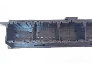 Блок комфорта 30659719, 5WK49819F   Volvo XC60   