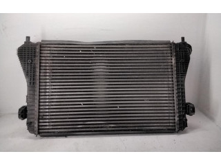 Интеркулер  1K0145803CD, 1K0145803CD   Seat Altea 