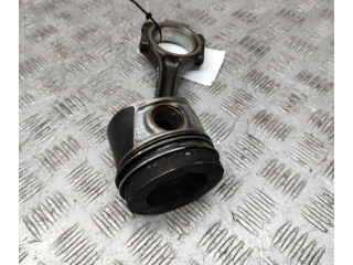 Píst 03L107065S, 038198401F   Audi A6 S6 C7 4G    CGLC 