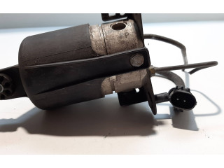 Блок управления АБС 0265410058, 126606   BMW X5 E53