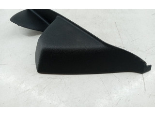 Панель приборов 9810281580   Peugeot 5008 II       