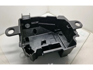Блок предохранителей  A1675402458   Mercedes-Benz GLE W167    