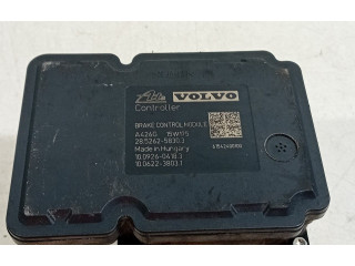 Jednotka ABS 10092604183   Volvo V60 2015