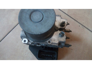 Jednotka ABS 1338006980   Mazda 6 2008