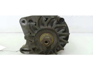 Генератор 9120144279   Seat Ibiza I (021A) 1.2     