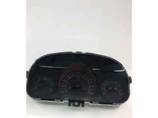 Панель приборов 940221H150   KIA Ceed       