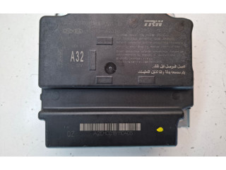 Блок подушек безопасности 95910A2320   KIA Ceed