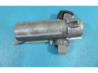 Řídící jednotka 1S7F-12A650-JC, IMPRK846724   Ford Mondeo Mk III 2001
