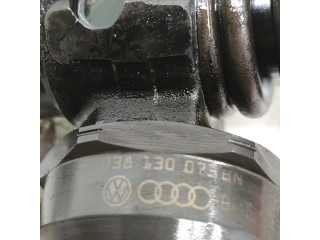 Форсунка 038130073BN, 0414720313    Audi A3 S3 8P для дизельного двигателя BLS 1.9