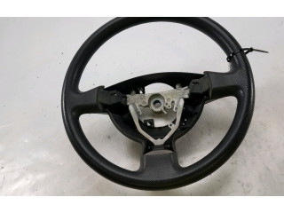 Volant Daihatsu Materia 2007 45102B2050, Z0-9756B  