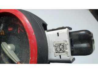 Přístrojová deska  Mini One - Cooper R50 - 53 2004 006326  