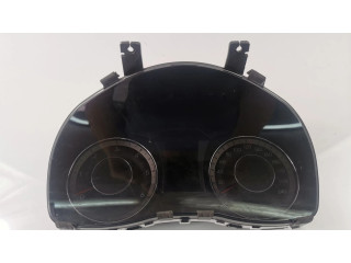 Přístrojová deska  Hyundai i40 2015 940013Z010  