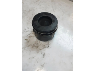 Píst 83L57, R111   Audi A6 S6 C6 4F     