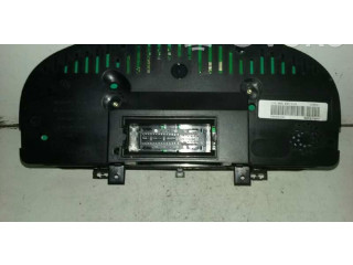 Панель приборов 2K0920841A, 110080237015   Volkswagen Caddy       