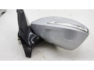 Zpětné zrcátko  Hyundai i40 2013  e4023588, e4023589  