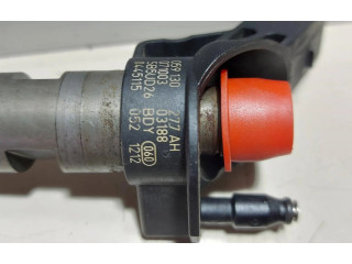 Vstřikovač 059130277AH, 059130277AH   Volkswagen Touareg I     