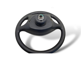 Volant Peugeot 406 1999   
