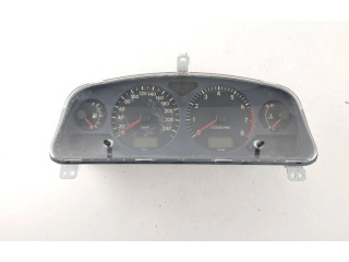 Панель приборов 8380005280   Toyota Avensis T220       