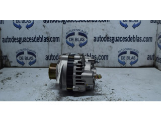 Генератор 436476, ALTERNADOR   Peugeot 106      