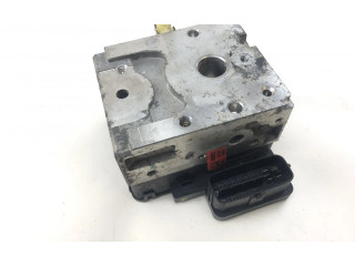 Блок ABS    4405050080, 4405050080   Lexus LS 460 - 600H