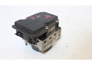 Jednotka ABS 0265231841, 0265231841   Nissan Micra 2002