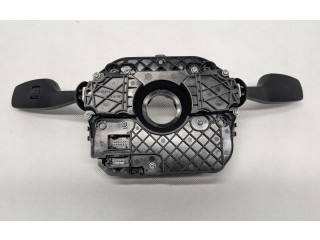 Подрулевой шлейф SRS    BMW 7 F01 F02 F03 F04
