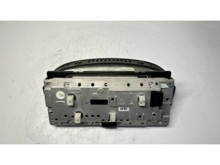 Дисплей    9193748, 65829193748   BMW 5 E60 E61