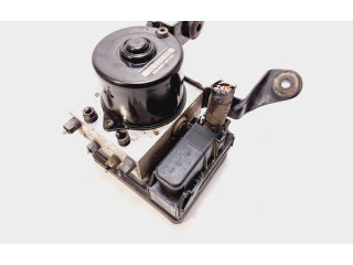 Jednotka ABS 3M51-2C405-AF   Mazda 3 I 2004
