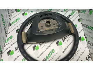 Volant Honda Jazz  SV2JT-23-10  
