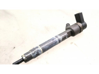 Vstřikovač A6470700087, 0445110192   Mercedes-Benz Vito Viano W639  pro naftový motor 2.1 646982 