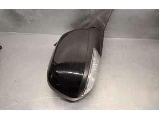 Zpětné zrcátko  Chevrolet Epica 2010  96633805, 96633805  