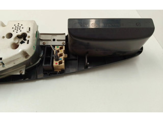 Панель приборов 4A1919033ES, 110008664003   Audi A6 S6 C4 4A       