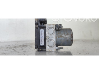 Jednotka ABS 0265800585   Ford Mondeo Mk III 2000