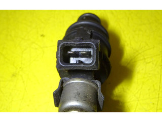 Топливная рампа 90536149   Opel Zafira A  