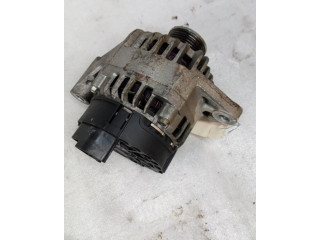 Генератор MS1012101090, ALTERNADOR   Fiat Croma 1.9     