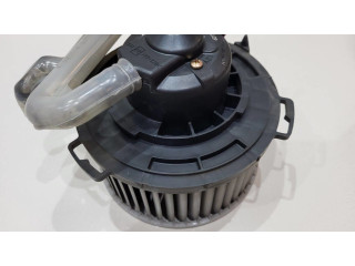 Вентилятор печки    894000-0270   Mazda 3 I