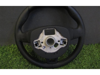 Volant Skoda Fabia Mk3 (NJ) 2009 5E0419091, APG  