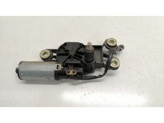 Моторчик заднего дворника 404454, 113000206    Smart ForTwo I