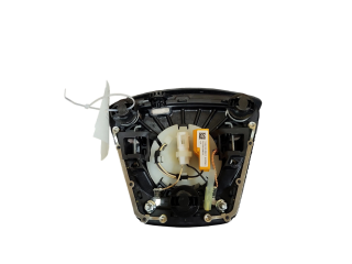 Подушка безопасности водителя P31332614, 31332614   Volvo V40 Cross country