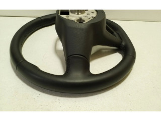 Volant Volkswagen ID.4 2024 10A419089  